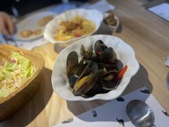 -ROIIN用心(杭州首店)
