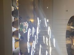 -青瓷火锅料理(西单大悦城店)