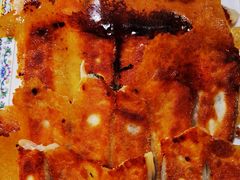 -品味居·首店·大连鲜活海鲜大连菜(东港店)