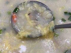 -日照大牌檔•小船海鲜(万平口店)