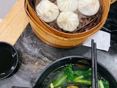 -老丰义(新市北路店)