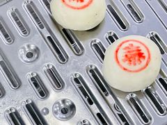 -宁波国际会展中心