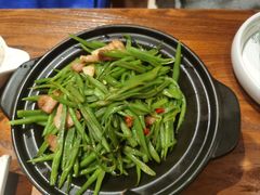 -云海肴·汽锅鸡·云南代表菜(美罗城店)