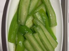 -渝信川菜(工体店)