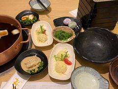 -伊豆野菜村(大族广场店)