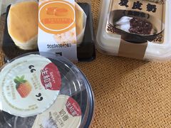 -罗森便利店(鱼市街店)