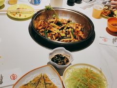 -胖锅轩(水塔店)