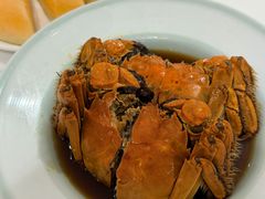 -宁海食府(大剧院店)