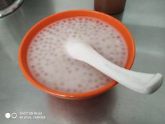 -法记开心粉面店(诗宁大厦店)