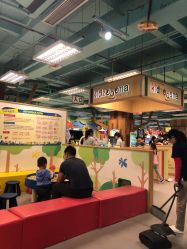 -Mollyfantasy莫莉幻想(重庆袁家岗喜盈门范城店)