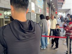 -同心楼(解放北路店)