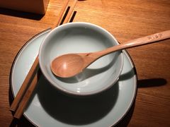 -九锅一堂酸菜鱼(新南凯德直营店)