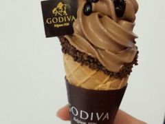 android_upload_pic-GODIVA(王府井apm店)