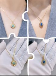 -GiO挚澳珠宝(侨福芳草地店)