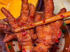 -渝拆火锅(沙坪坝店)