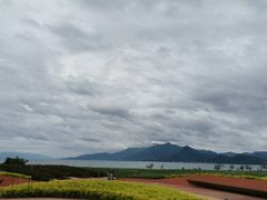 -抚仙湖禄充风景区