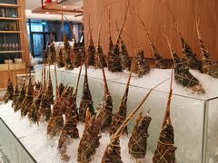 -盐城万豪酒店-盐城厨房西餐厅