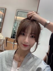 -HAIR POP
