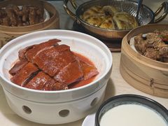 -陶陶居酒家(SM二期购物广场店)