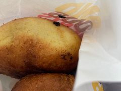 -正宗牛肉煎包·温州瘦肉丸(程家桥支路店)