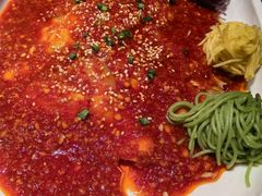 -鸡毛店·川菜(文殊院店)