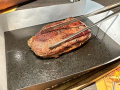 -卡朋西餐(宝安大仟里店)