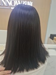-首脑美发沙龙
