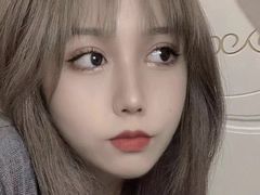 -五缘湾悦都汇购物中心