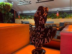 -SHENZHEN SICILIA·西西里酒吧(购物公园店)