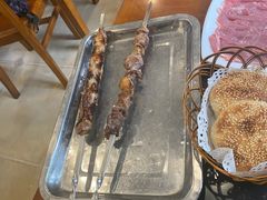 -情忆草原涮肉馆