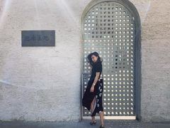-中国艺术研究院油画院