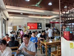 -大陈鸿源牛肉馆(大陈总店)