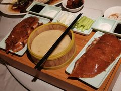 -紫阳家宴(源深店)