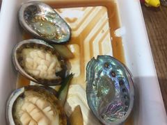 -盒马鲜生(宝地店)