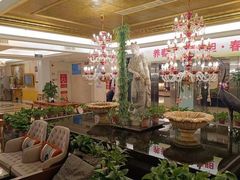 -汤泉良子.足疗按摩.SPA(中关村店)