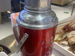 -串一火锅(赛格国际购物中心店)