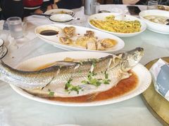-小六农家乐(崇明西沙湿地店)