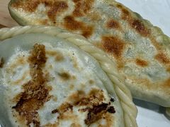 -嘉和一品粥(魏公村店)