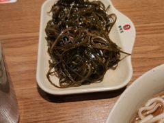 -李先生牛肉面大王(欧亚卖场店)