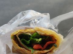 -隆兴饼店
