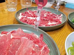 -春记潮汕牛肉火锅