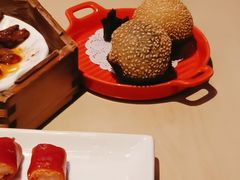 -避风塘(五角场店)