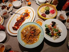-玉玲珑·里舍(万象城店)