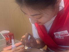 -海底捞火锅(振华广场店)