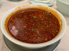 -春发生饭店·非遗(南院门店)
