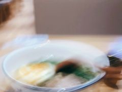 -马记永·兰州牛肉面(3019君尚店)