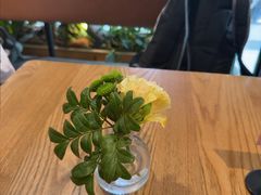 -gaga(深圳福田星河COCO Park店)