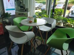 -比华利美容医院