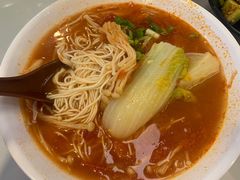 -百味川