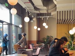 -Wagas沃歌斯(汇智店)